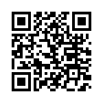 NJVMJD45H11G QRCode