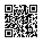 NJVMJD50T4G QRCode