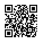 NJW0302G QRCode