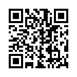 NJW1150M_1C4 QRCode