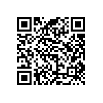 NJW1503AV-TE1_1C4 QRCode