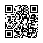 NJW4301D QRCode