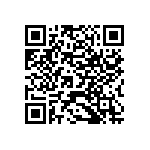 NK-27-22C-7-8-R QRCode