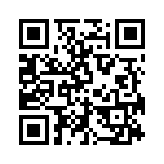 NK01A1500000G QRCode