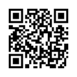 NK02A0510000G QRCode