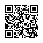 NK05A1500000G QRCode