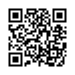 NK11A1510000G QRCode