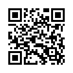 NK13A0510000G QRCode