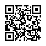 NK14A1500000G QRCode