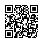 NK16A1510000G QRCode