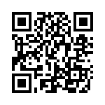 NK1FNEI QRCode