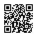 NK1FWH QRCode