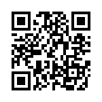 NK2106MFWH QRCode