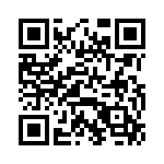 NK2FNIW QRCode