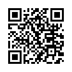 NK2RMFIG QRCode