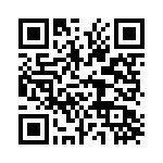 NK2RMFWH QRCode