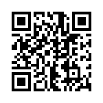 NK35MSSIG QRCode