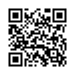 NK3FNEI QRCode