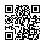 NK3FNIW QRCode