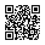 NK4RMFBL QRCode