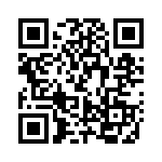 NK4RMFEI QRCode