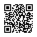 NK4RMFIG QRCode