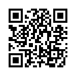 NK4RMFWH QRCode