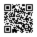 NK5E88MBLY QRCode