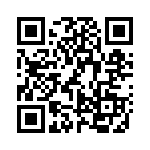 NK688MBU QRCode