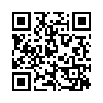 NK6TMIW QRCode