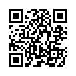 NK8FWH QRCode