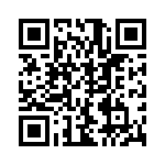 NKA0303SC QRCode