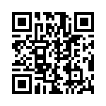 NKA102C2AR10C QRCode