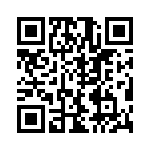 NKA123C5R10C QRCode