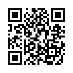 NKA202C7R2C QRCode