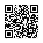 NKA272C1R1C QRCode