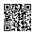 NKA303C8R10C QRCode