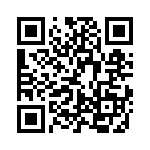 NKA502C1R1C QRCode