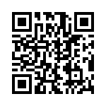 NKA502C4AR10C QRCode