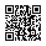 NKA502C4AR2C QRCode