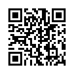 NKA503C8R1C QRCode