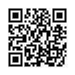 NKAL50FB50R0 QRCode