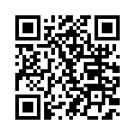 NKBPREIY QRCode