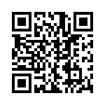 NKE0515SC QRCode