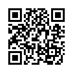 NKF6S QRCode