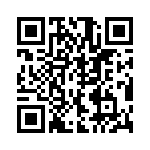 NKFD1W12EIDLC QRCode