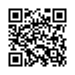 NKFD1W24AQDLC QRCode