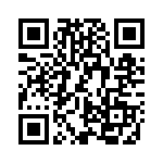 NKFLCSSWH QRCode