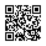 NKHF2MIG-X QRCode