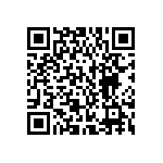 NKN-50FR-52-0R1 QRCode